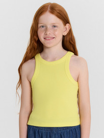 Mark Formelle    117939 117939  1050