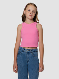 Mark Formelle    117939 117939   1050