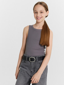 Mark Formelle    117937 117937  - 1050