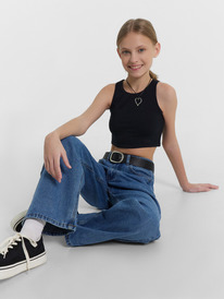 Mark Formelle    117927 117927  1050