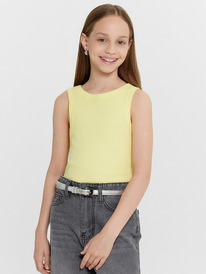 Mark Formelle    117937 117937  1050