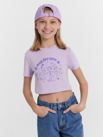 Mark Formelle    117928 117928 . + 18112