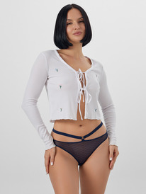 Mark Formelle   412557 412557  1050