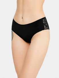 Mark Formelle   412265H 412265H  1050