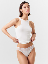 Mark Formelle   412540 412540   4306- 1050