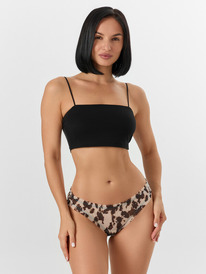 Mark Formelle   412479 412479   74606