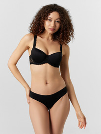 Mark Formelle   412322 412322  1050