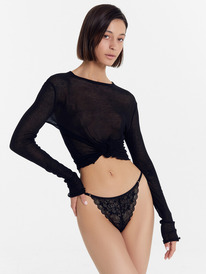 Mark Formelle   412477 412477  1050