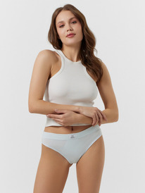 Mark Formelle   412492 412492 . 55144