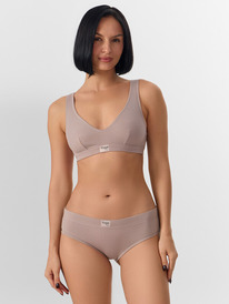 Mark Formelle   412491 412491 . 55144