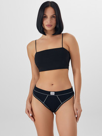 Mark Formelle   412492 412492 10 55144