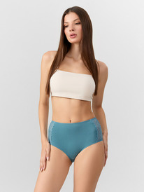 Mark Formelle   412071 412071  1050