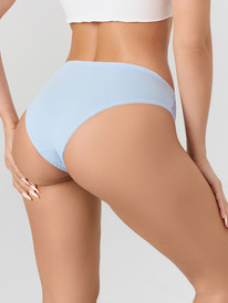 Mark Formelle   412643 412643   1050