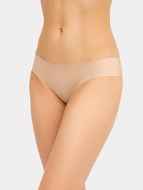 Mark Formelle   412322 412322   1050