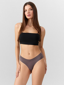 Mark Formelle   412604 412604  1050