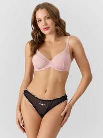 Mark Formelle   412479-1 412479-1 2 130403