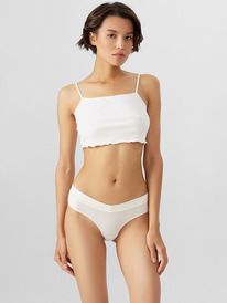 Mark Formelle   412604 412604  1050