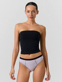 Mark Formelle   412583 412583 . 1050