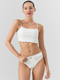 Mark Formelle   412492 412492 11 55144