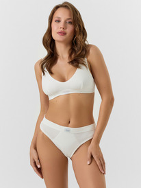 Mark Formelle   412492 412492 1 55144