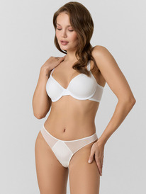 Mark Formelle   412582 412582 1 1050