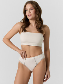 Mark Formelle   412583 412583   1050