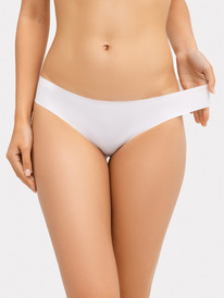 Mark Formelle   412322 412322  1050