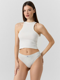 Mark Formelle   412492 412492   4306--10 55144