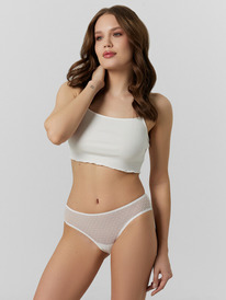 Mark Formelle   412451 412451  1050