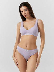 Mark Formelle   412492 412492 . 55144