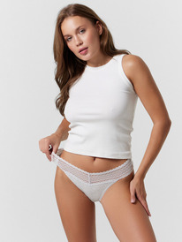 Mark Formelle   412540 412540   4306--1 1050