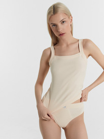 Mark Formelle   412492 412492  55144