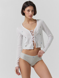 Mark Formelle   412491 412491   4306--10 55144