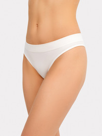 Mark Formelle   412710 412710  -