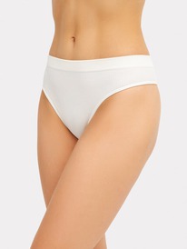 Mark Formelle   412716 412716  -