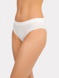 Mark Formelle   412711 412711  -