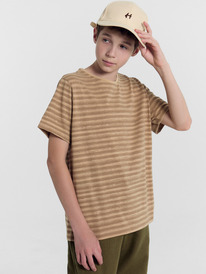 Mark Formelle    113432 113432    1050