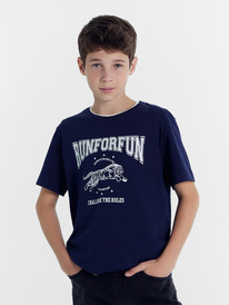 Mark Formelle    113432 113432  + 1079