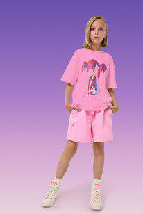 Mark Formelle    117913 117913   + 18114