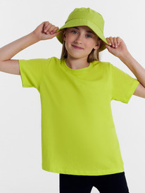 Mark Formelle    117835 117835  1050