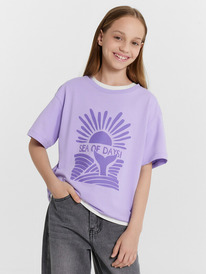 Mark Formelle    117915 117915  +1 18114