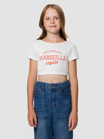 Mark Formelle    117940 117940  + 18113