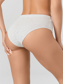 Mark Formelle   412532-1 412532-1   4306--1 1050