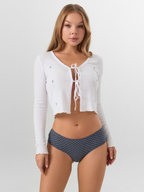 Mark Formelle   412539 412539     1050