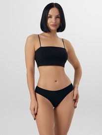 Mark Formelle   412688 412688 1 1050