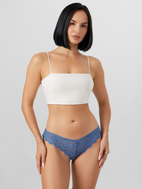 Mark Formelle   412620 412620   1050