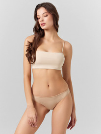 Mark Formelle   412261H 412261H   1050