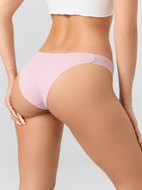 Mark Formelle   412567 412567  1050