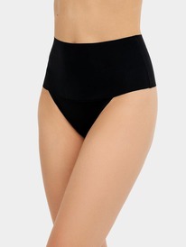 Mark Formelle   412515 412515  1050