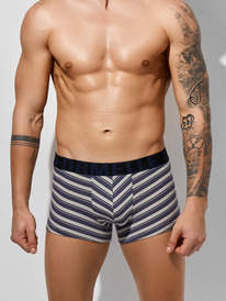 Mark Formelle   411215 411215   1050